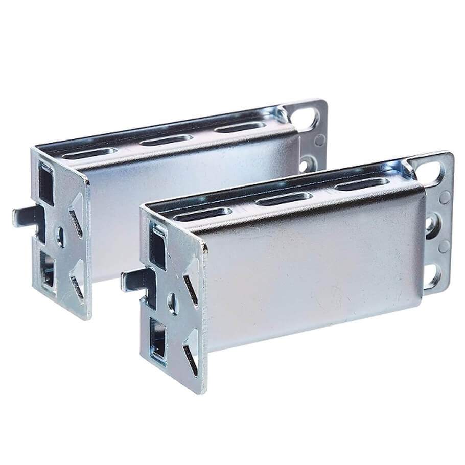 Rack Mount Kit 19-inch CISCO RCKMNT-19-CMPCT
